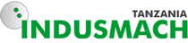 Logo of AFRICA INDUSMACH - TANZANIA Nov. 2026