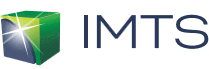 Logo of IMTS Sep. 2026