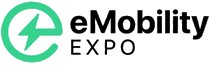 Logo of EMOBILITY EXPO Dec. 2026