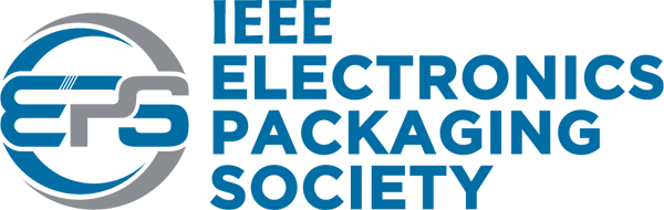 Logo of IEEE EDAPS 2023