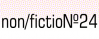 Logo of International Book Fair Moscow 2022