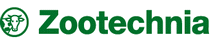 Logo of ZOOTECHNIA Feb. 2023