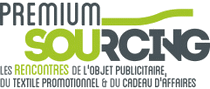 Logo of PREMIUM SOURCING Sep. 2025