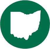 Logo of Ohio Produce Network 2026