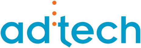 Logo of ad:tech London 2013