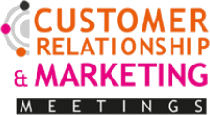 Logo of CUSTOMER RELATIONSHIP & MARKETING MEETINGS Sep. 2026