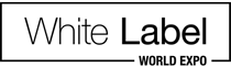 Logo of WHITE LABEL WORLD EXPO - UK Nov. 2026
