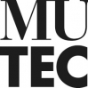 Logo of International Trade Fair for Museum and Exhibition Technology 2024