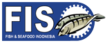 Logo of FIS EXPO 2012