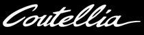 Logo of COUTELLIA May. 2026