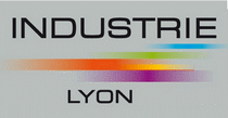 Logo of INDUSTRIE LYON Mar. 2027