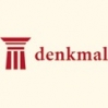 Logo of Denkmal 2024