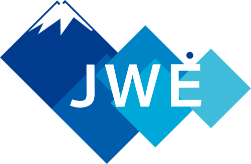 Logo of Japan Wind Energy 2024