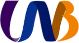 Logo of CHINA LAB Mar. 2026