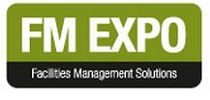 Logo of FM EXPO Dec. 2024