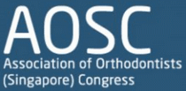 Logo of AOSC Feb. 2025