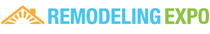 Logo of PITTSBURGH REMODELING EXPO Jan. 2026