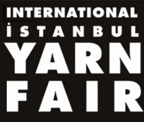 Logo of INTERNATIONAL ISTANBUL YARN FAIR Jun. 2023