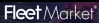 Logo of Fleet Market 2019