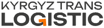 Logo of KYRGYZTRANSLOGISTIC Oct. 2026