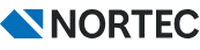 Logo of NORTEC Feb. 2026
