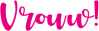 Logo of Woman Show 2024