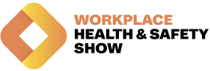 Logo of WORKPLACE HEALTH & SAFETY SHOW - SYDNEY Sep. 2024