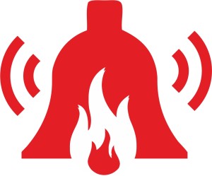 Logo of KIELCE IFRE-EXPO 2025