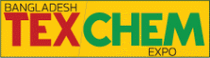 Logo of BANGLADESH TEXCHEM EXPO Jan. 2027