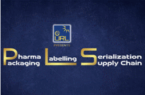 Logo of ANNUAL PHARMA PACKAGING, LABELLING, SERIALIZATION & SUPPLY CHAIN Aug. 2025