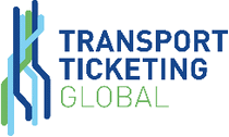 Logo of TRANSPORT TICKETING GLOBAL Mar. 2026