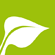 Logo of BIOSTYLE Nov. 2024