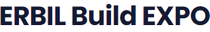 Logo of ERBIL BUILD EXPO May. 2023
