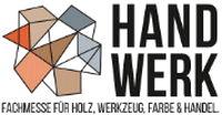 Logo of HANDWERK Mar. 2027