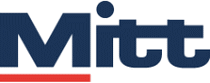 Logo of MITT Mar. 2026