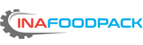 Logo of INAFOODPACK Jul. 2026