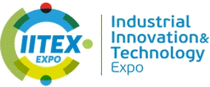 Logo of IITEX - INDUSTRIAL INNOVATION & TECHNOLOGY EXPO Jun. 2025