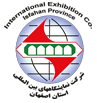 Logo of HOMETECH Jan. 2027