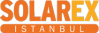 Logo of Solarex Istanbul 2024