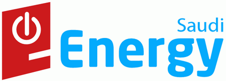 Logo of Saudi Energy 2013