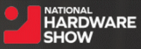 Logo of NATIONAL HARDWARE SHOW Mar. 2024