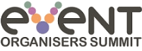 Logo of EVENT ORGANISERS SUMMIT Oct. 2024