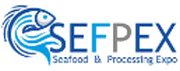 Logo of SEFPEX - SEAFOOD PRODUCTS AND EQUIPMENT EXPO Nov. 2026
