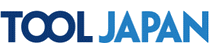 Logo of TOOL JAPAN Oct. 2026