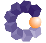 Logo of COMPAMED Nov. 2025