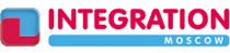 Logo of INTEGRATION Apr. 2026