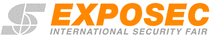 Logo of EXPOSEC Jun. 2027