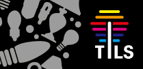 Logo of TILS - TAIWAN INTERNATIONAL LIGHTING SHOW Oct. 2023