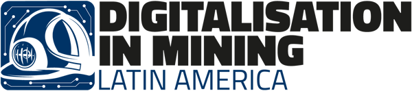 Logo of Digitalisation in Mining Latin America 2024