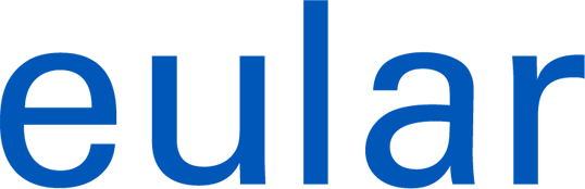 Logo of EULAR 2025